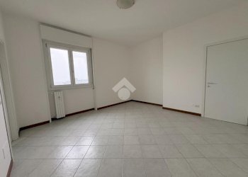 Two-room apartment Seconda strada torre, Pioltello - photo 10