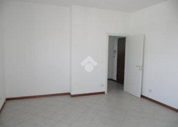 Two-room apartment Seconda strada torre, Pioltello - photo 12