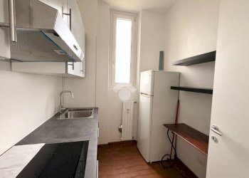 Two-room apartment Seconda strada torre, Pioltello - photo 16