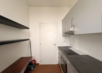 Two-room apartment Seconda strada torre, Pioltello - photo 17