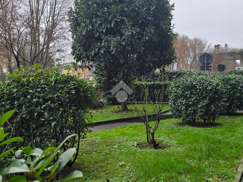 Bilocale Viale Fulvio Testi, Cinisello Balsamo - foto 2