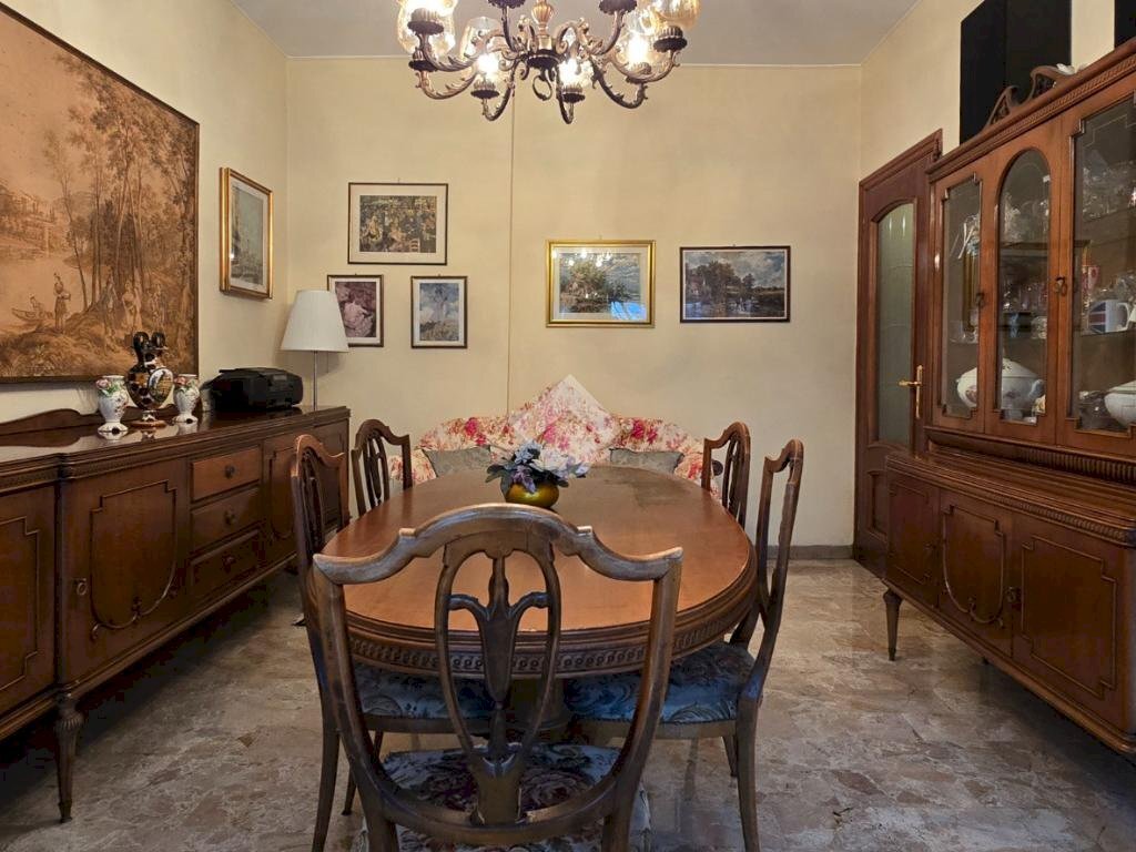 Bilocale Viale Fulvio Testi, Cinisello Balsamo - foto 3