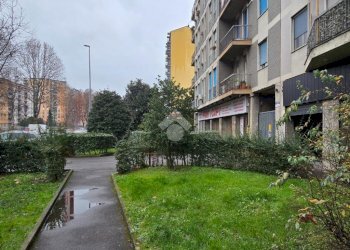 Bilocale Viale Fulvio Testi, Cinisello Balsamo - foto 1