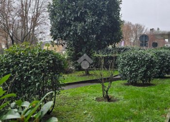Bilocale Viale Fulvio Testi, Cinisello Balsamo - foto 2