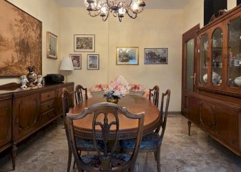 Bilocale Viale Fulvio Testi, Cinisello Balsamo - foto 3