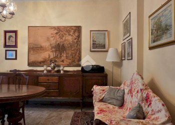 Bilocale Viale Fulvio Testi, Cinisello Balsamo - foto 4