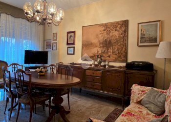 Bilocale Viale Fulvio Testi, Cinisello Balsamo - foto 5