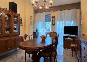 Bilocale Viale Fulvio Testi, Cinisello Balsamo - foto 6
