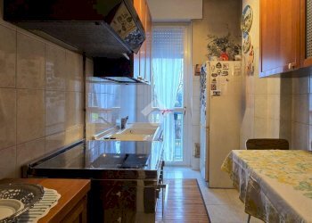 Bilocale Viale Fulvio Testi, Cinisello Balsamo - foto 7