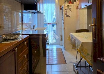 Bilocale Viale Fulvio Testi, Cinisello Balsamo - foto 8