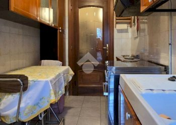 Bilocale Viale Fulvio Testi, Cinisello Balsamo - foto 9