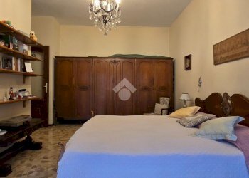 Bilocale Viale Fulvio Testi, Cinisello Balsamo - foto 11