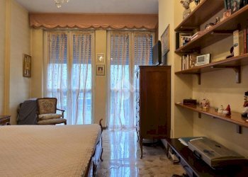 Bilocale Viale Fulvio Testi, Cinisello Balsamo - foto 12