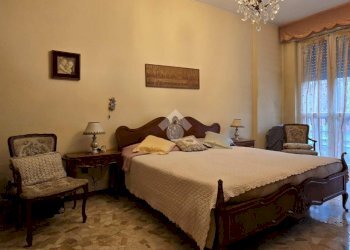 Bilocale Viale Fulvio Testi, Cinisello Balsamo - foto 13