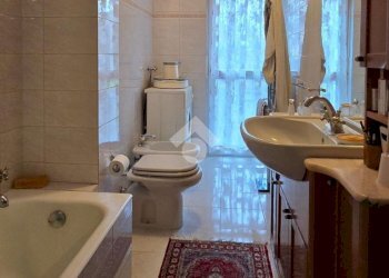 Bilocale Viale Fulvio Testi, Cinisello Balsamo - foto 14