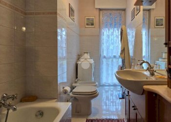 Bilocale Viale Fulvio Testi, Cinisello Balsamo - foto 15