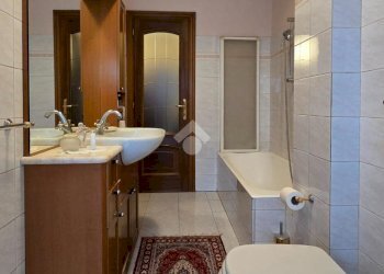 Bilocale Viale Fulvio Testi, Cinisello Balsamo - foto 16