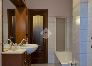 Bilocale Viale Fulvio Testi, Cinisello Balsamo - foto 17