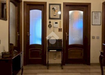 Bilocale Viale Fulvio Testi, Cinisello Balsamo - foto 18