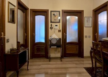Bilocale Viale Fulvio Testi, Cinisello Balsamo - foto 19