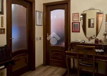 Bilocale Viale Fulvio Testi, Cinisello Balsamo - foto 20