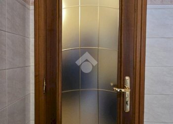 Bilocale Viale Fulvio Testi, Cinisello Balsamo - foto 21