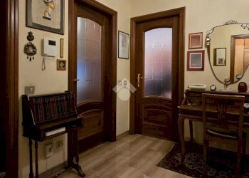 Bilocale Viale Fulvio Testi, Cinisello Balsamo - foto 22