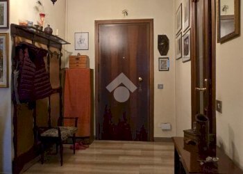 Bilocale Viale Fulvio Testi, Cinisello Balsamo - foto 23