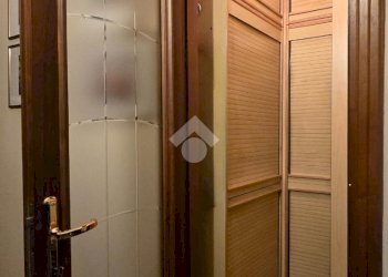 Bilocale Viale Fulvio Testi, Cinisello Balsamo - foto 25