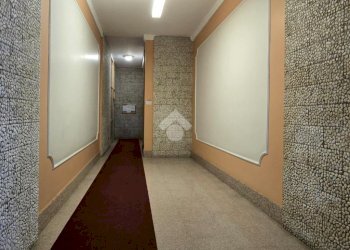 Bilocale Viale Fulvio Testi, Cinisello Balsamo - foto 27