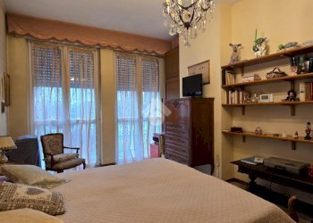 Bilocale Viale Fulvio Testi, Cinisello Balsamo - foto 29