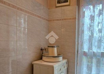 Bilocale Viale Fulvio Testi, Cinisello Balsamo - foto 30
