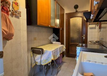 Bilocale Viale Fulvio Testi, Cinisello Balsamo - foto 31