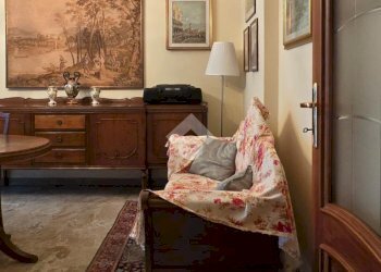 Bilocale Viale Fulvio Testi, Cinisello Balsamo - foto 33