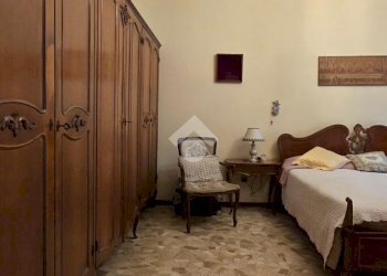 Bilocale Viale Fulvio Testi, Cinisello Balsamo - foto 34
