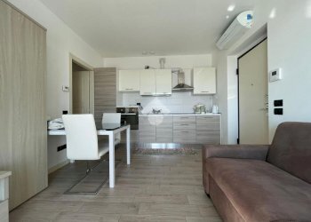 Bilocale Via Papa Giovanni XXIII, San Giuliano Milanese - foto 26