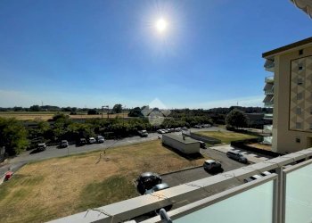 Bilocale Via Papa Giovanni XXIII, San Giuliano Milanese - foto 4