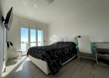 Bilocale Via Papa Giovanni XXIII, San Giuliano Milanese - foto 2