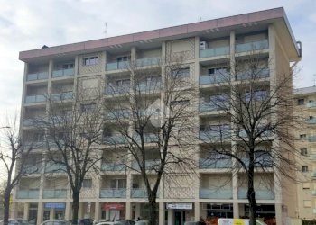 Bilocale Via Papa Giovanni XXIII, San Giuliano Milanese - foto 20