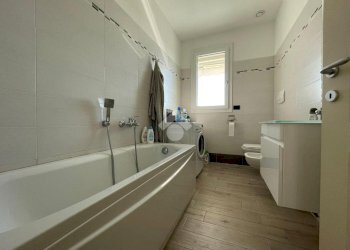 Bilocale Via Papa Giovanni XXIII, San Giuliano Milanese - foto 6