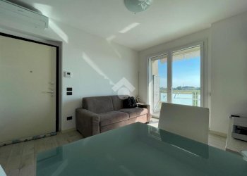 Bilocale Via Papa Giovanni XXIII, San Giuliano Milanese - foto 7