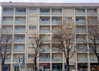 Bilocale Via Papa Giovanni XXIII, San Giuliano Milanese - foto 8