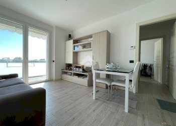 Bilocale Via Papa Giovanni XXIII, San Giuliano Milanese - foto 10