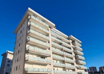 Bilocale Via Papa Giovanni XXIII, San Giuliano Milanese - foto 3