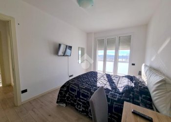 Bilocale Via Papa Giovanni XXIII, San Giuliano Milanese - foto 15