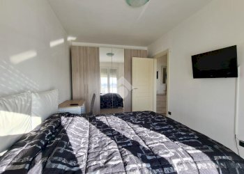 Bilocale Via Papa Giovanni XXIII, San Giuliano Milanese - foto 17