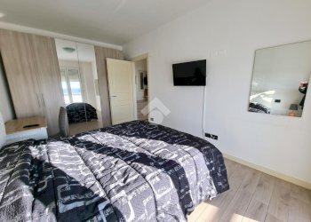 Bilocale Via Papa Giovanni XXIII, San Giuliano Milanese - foto 18