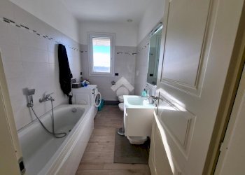 Bilocale Via Papa Giovanni XXIII, San Giuliano Milanese - foto 22