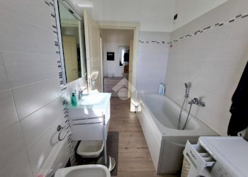 Bilocale Via Papa Giovanni XXIII, San Giuliano Milanese - foto 23