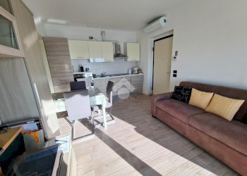 Bilocale Via Papa Giovanni XXIII, San Giuliano Milanese - foto 27